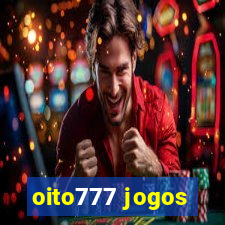 oito777 jogos